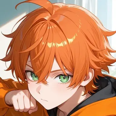 Profile image of 堀口斗真