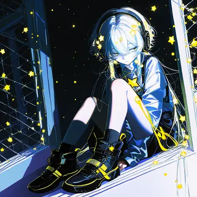 Profile image of 카나