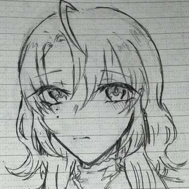 Profile image of Teika