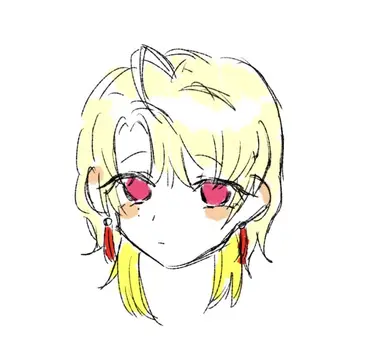 Profile image of Teika