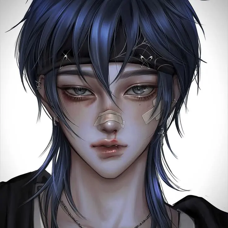 Ha_yonn의 海琉