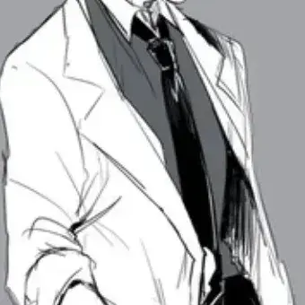 Profile image of Elias