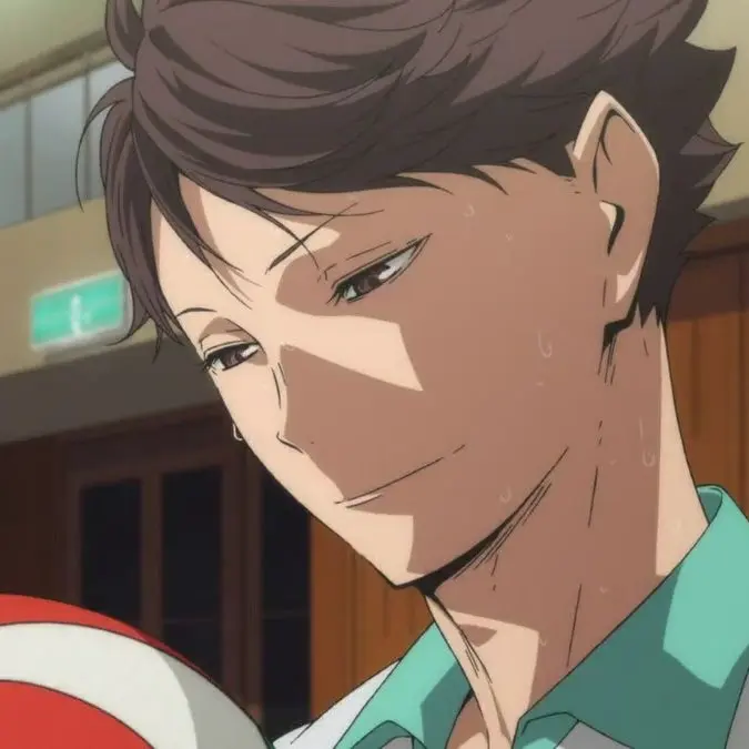 SmokyCliff6005의 제국이 망한 탓에 팔려왔다.