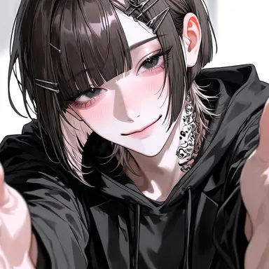 Profile image of Rikuha