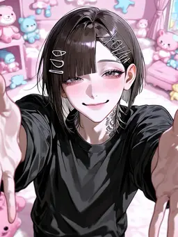 Profile image of Rikuha