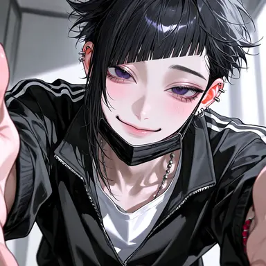 Profile image of Shikito