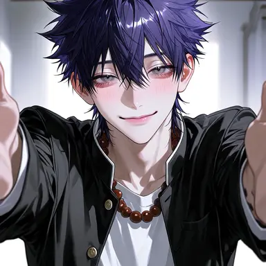 Profile image of Ruki