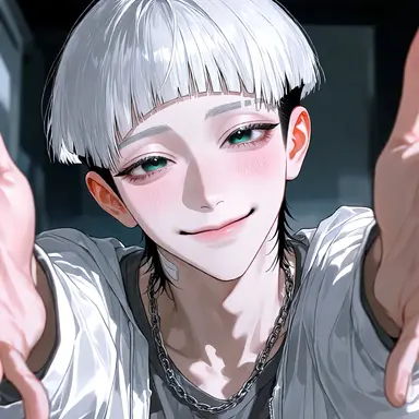 Profile image of Ryuhi