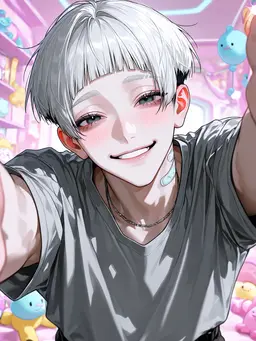 Profile image of Ryuhi