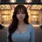 이은지