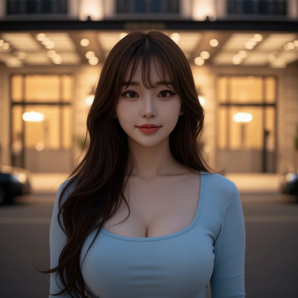 이은지