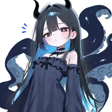 Profile image of ネレイア