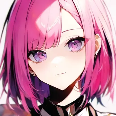 Profile image of 早川　ムコ