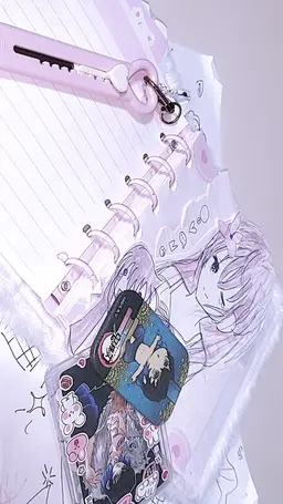 Profile image of 싸이클