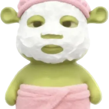 Profile image of 싸이클