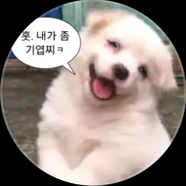 Profile image of 나이트메어