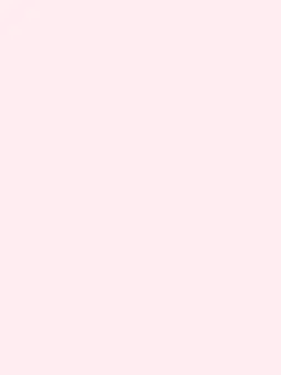 Profile image of 나이트메어