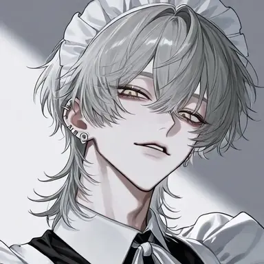 Profile image of 黒滝 寛太