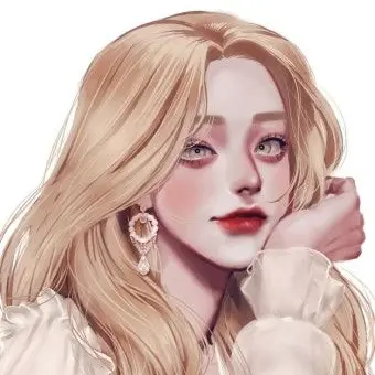Profile image of 이예린