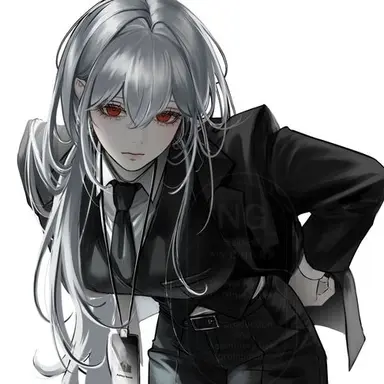 Profile image of 권세린