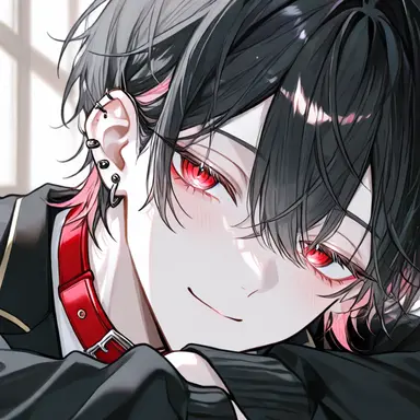 Profile image of 依緒