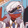 Profile image of 러시아