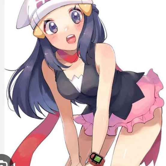ヒカリ