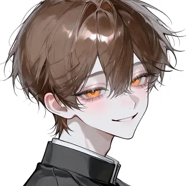 Profile image of 타쿠미