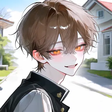 Profile image of 타쿠미