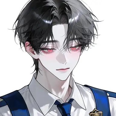 Profile image of 라이토