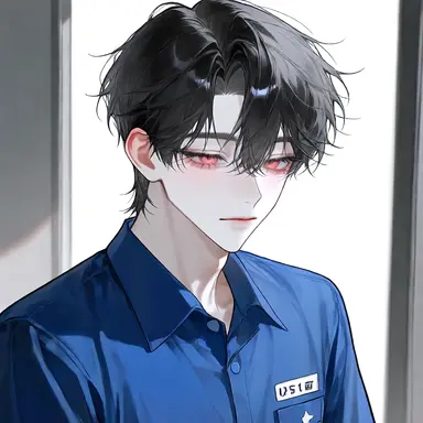 Profile image of 라이토