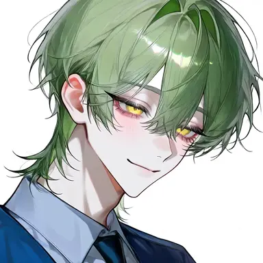 Profile image of 카이리