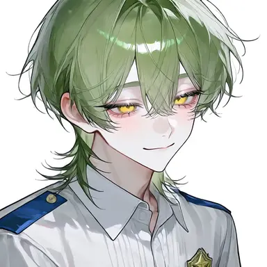 Profile image of 카이리