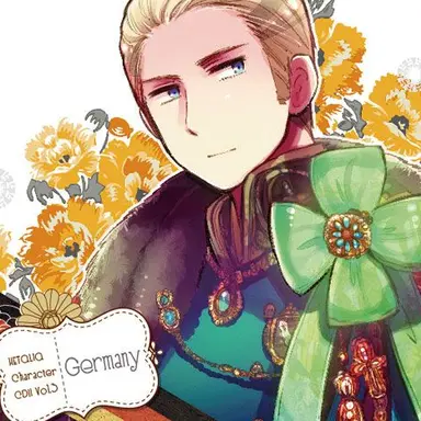 Profile image of ルート