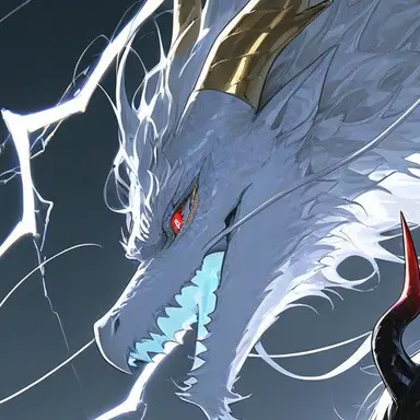 Profile image of Riki