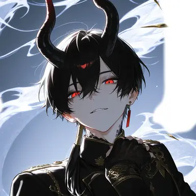 Profile image of Seki