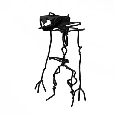Profile image of エンティティsTefjwd