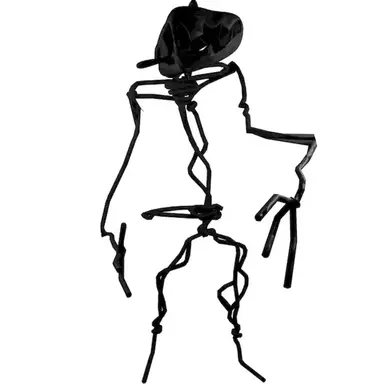 Profile image of DskxkwdkwJ