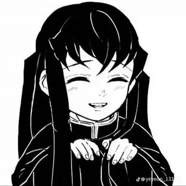 Profile image of 토키토 무이치로