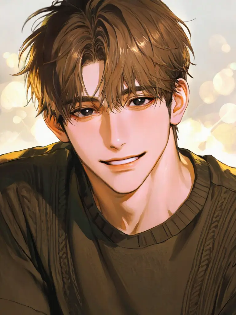 zeta_a14316의 백이준