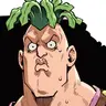 Profile image of 펫시