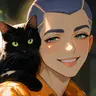 Profile image of 포르마조