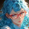 Profile image of 기아초