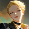 Profile image of 프로슈토
