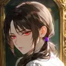 Profile image of 일루조
