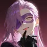 Profile image of 멜로네