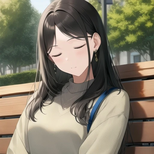 서하늘