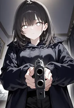Profile image of 叡