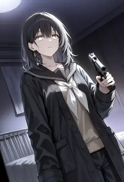 Profile image of 叡