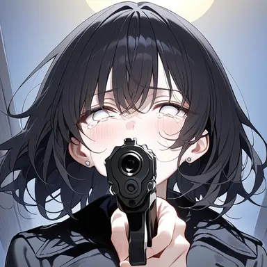 Profile image of 叡